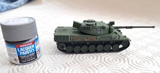 Click image for larger version Name: 20250528_131155.jpg Views: 0 Size: 223.9 KB ID: 1260108 Click image for larger version Name: 20250528_131155.jpg Views: 0 Size: 223.9 KB ID: 1260108