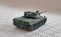 Click image for larger version Name: 20250528_131155.jpg Views: 0 Size: 223.9 KB ID: 1260108 Click image for larger version Name: 20250528_131155.jpg Views: 0 Size: 223.9 KB ID: 1260108