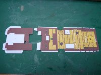 P1350131.jpg P1350131.jpg