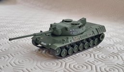 Click image for larger version Name: 20250528_131155.jpg Views: 0 Size: 223.9 KB ID: 1260108 Click image for larger version Name: 20250528_131155.jpg Views: 0 Size: 223.9 KB ID: 1260108