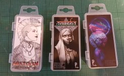 20251225_105859.jpg 20251225_105859.jpg