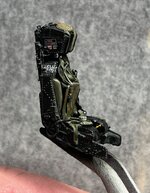 Click image for larger version  Name:	IMG_0403.jpg Views:	0 Size:	315.1 KB ID:	1266646