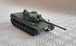 Click image for larger version Name: 20250528_131155.jpg Views: 0 Size: 223.9 KB ID: 1260108 Click image for larger version Name: 20250528_131155.jpg Views: 0 Size: 223.9 KB ID: 1260108