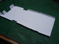 P1350132.jpg P1350132.jpg