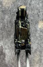 Click image for larger version  Name:	IMG_0402.jpg Views:	0 Size:	285.9 KB ID:	1266647