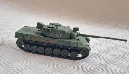 Click image for larger version Name: 20250528_131155.jpg Views: 0 Size: 223.9 KB ID: 1260108 Click image for larger version Name: 20250528_131155.jpg Views: 0 Size: 223.9 KB ID: 1260108