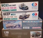 Click image for larger version  Name:	20250611_151958.jpg Views:	0 Size:	344.9 KB ID:	1260188