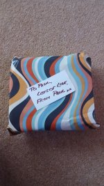 20251225_083811.jpg 20251225_083811.jpg