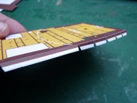 P1350133.jpg P1350133.jpg