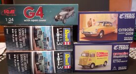 Click image for larger version  Name:	20250611_152711.jpg Views:	0 Size:	259.3 KB ID:	1260189