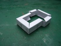 P1350135.jpg P1350135.jpg