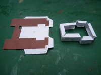 P1350136.jpg P1350136.jpg