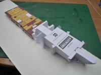 P1350140.jpg P1350140.jpg