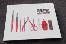 Dspiae tool set dec25  (1).jpg