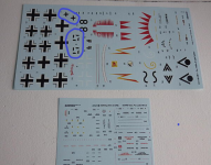 Click image for larger version  Name:	crop.png Views:	1 Size:	340.6 KB ID:	1250905