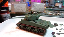 M4A3(76)cont.jpg