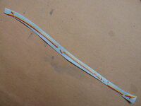 Click image for larger version  Name:	P1390310.jpg Views:	4 Size:	289.8 KB ID:	1250845