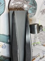 Click image for larger version  Name:	IMG_7966.jpg Views:	0 Size:	309.8 KB ID:	1243165