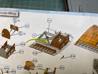 Click image for larger version  Name:	IMG_7967.jpg Views:	0 Size:	317.4 KB ID:	1243168