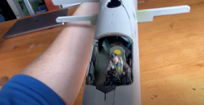 Screenshot 2024-12-12 at 14.49.25.png