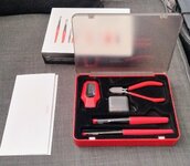 Dspiae tool set dec25  (3).jpg