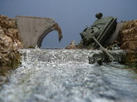 Click image for larger version  Name:	P1390111.jpg Views:	0 Size:	355.1 KB ID:	1243221