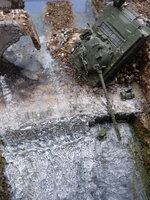 Click image for larger version  Name:	P1390112.jpg Views:	0 Size:	502.6 KB ID:	1243222