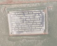 20250611_173142.jpg 20250611_173142.jpg