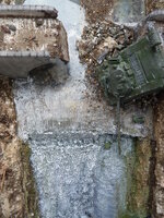 Click image for larger version  Name:	P1390115.jpg Views:	0 Size:	725.6 KB ID:	1243224