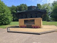 20250611_121627.jpg 20250611_121627.jpg