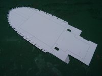 Click image for larger version Name: P1350142.jpg Views: 0 Size: 151.6 KB ID: 1250995 Click image for larger version Name: P1350142.jpg Views: 0 Size: 151.6 KB ID: 1250995