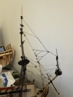 IMG_5028.jpg IMG_5028.jpg