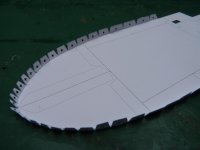 Click image for larger version Name: P1350145.jpg Views: 0 Size: 121.6 KB ID: 1250996 Click image for larger version Name: P1350145.jpg Views: 0 Size: 121.6 KB ID: 1250996