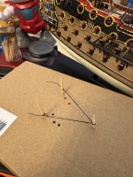 IMG_4990.jpg IMG_4990.jpg