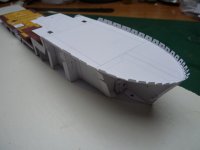 Click image for larger version Name: P1350146.jpg Views: 0 Size: 153.2 KB ID: 1250997 Click image for larger version Name: P1350146.jpg Views: 0 Size: 153.2 KB ID: 1250997