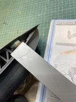 Click image for larger version Name: IMG_7964.jpg Views: 0 Size: 190.5 KB ID: 1243148 Click image for larger version Name: IMG_7964.jpg Views: 0 Size: 190.5 KB ID: 1243148