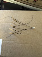 IMG_4992.jpg IMG_4992.jpg