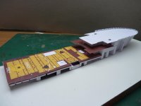 Click image for larger version Name: P1350147.jpg Views: 0 Size: 201.8 KB ID: 1250998 Click image for larger version Name: P1350147.jpg Views: 0 Size: 201.8 KB ID: 1250998