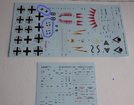 Click image for larger version  Name:	crop.png Views:	1 Size:	340.6 KB ID:	1250905