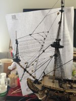 IMG_5042.jpg IMG_5042.jpg