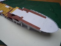 Click image for larger version Name: P1350148.jpg Views: 0 Size: 188.1 KB ID: 1250999 Click image for larger version Name: P1350148.jpg Views: 0 Size: 188.1 KB ID: 1250999