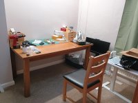 modelling room (1).jpg