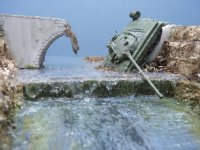 P1390104.jpg P1390104.jpg