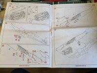 94295011-7BE1-4BED-806C-A5AAA41C87EE.jpg 94295011-7BE1-4BED-806C-A5AAA41C87EE.jpg