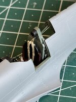 Click image for larger version  Name:	IMG_5531.jpg Views:	6 Size:	330.7 KB ID:	1260366