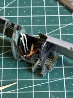 Click image for larger version  Name:	IMG_5531.jpg Views:	6 Size:	330.7 KB ID:	1260366