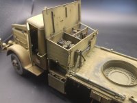 DSCF0401.jpg DSCF0401.jpg