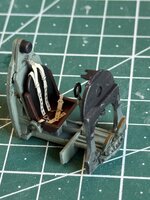 Click image for larger version  Name:	IMG_5531.jpg Views:	6 Size:	330.7 KB ID:	1260366