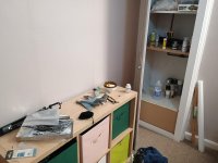 modelling room (3).jpg