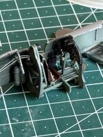 Click image for larger version  Name:	IMG_5533.jpg Views:	6 Size:	356.2 KB ID:	1260371